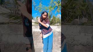HOYHO HAI MONTAGEM anime cover viralvideo music dance youtubeshorts trending