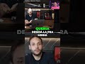 De Pobre a Reconhecido  Minha Jornada e Reflexões