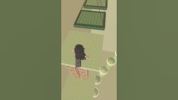 again i am way to lazy to add captions😜 #robloxstory