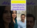Katrina Kaif Visits Salman Khan in Hospital? Bollywood Stars Pray for His Speedy Recovery