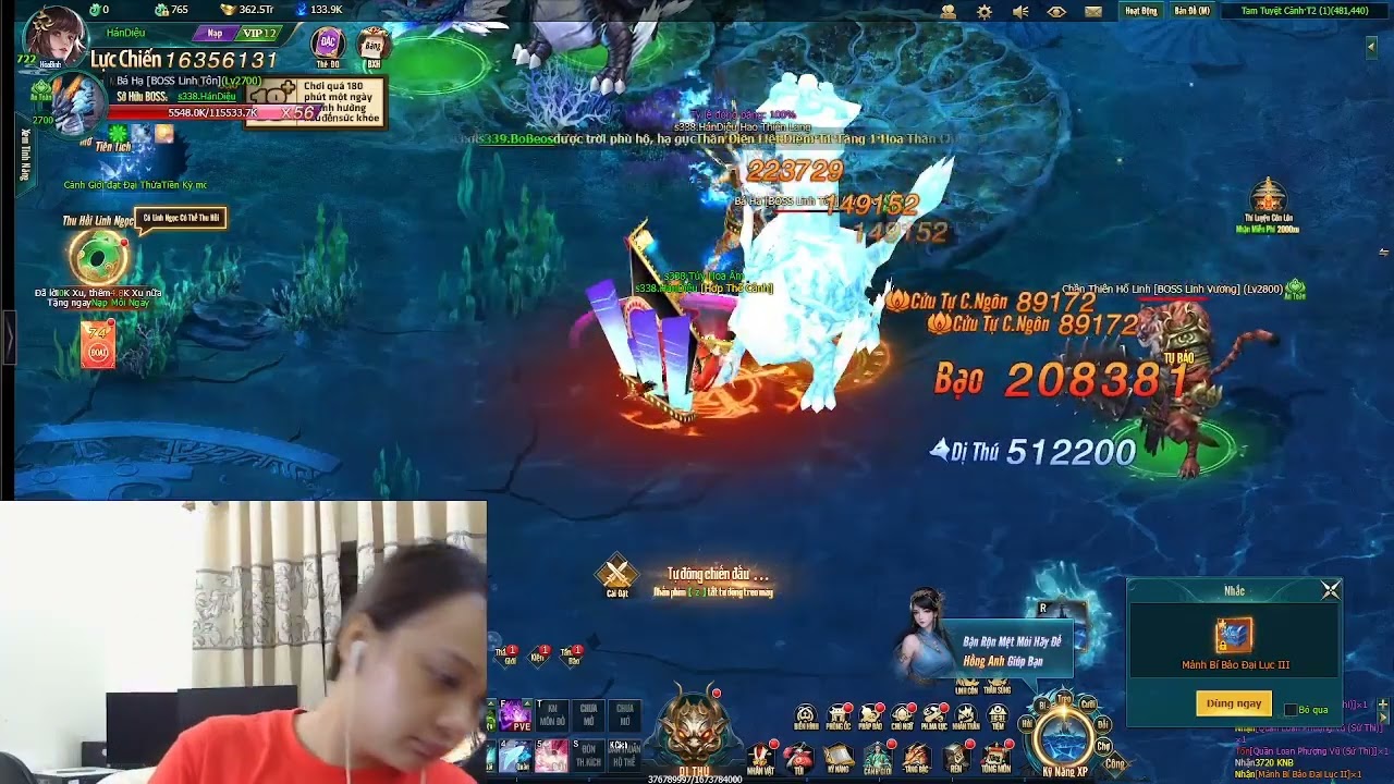 School Life Stories | The Lost Moon That Wandered After His Shadow