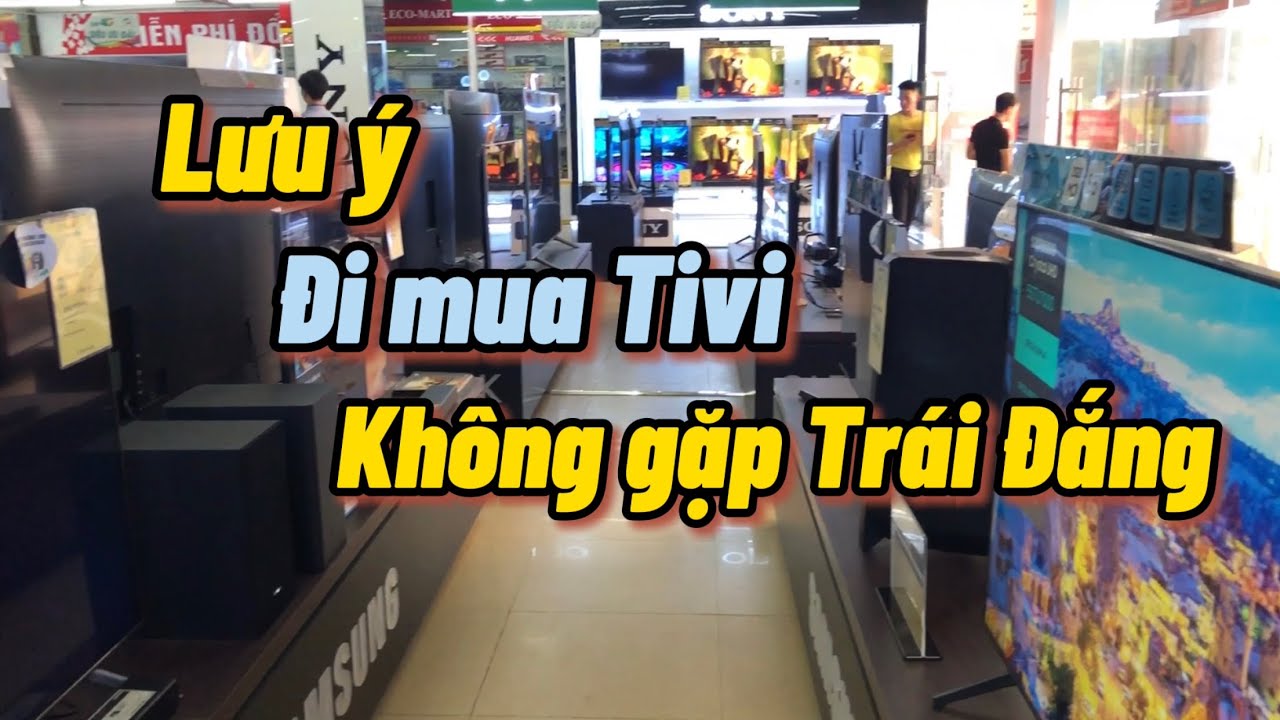 Mua Tivi Cũ Hỏng Tại Trần Bình_0943.980.980 Thu Mua Giá Cao