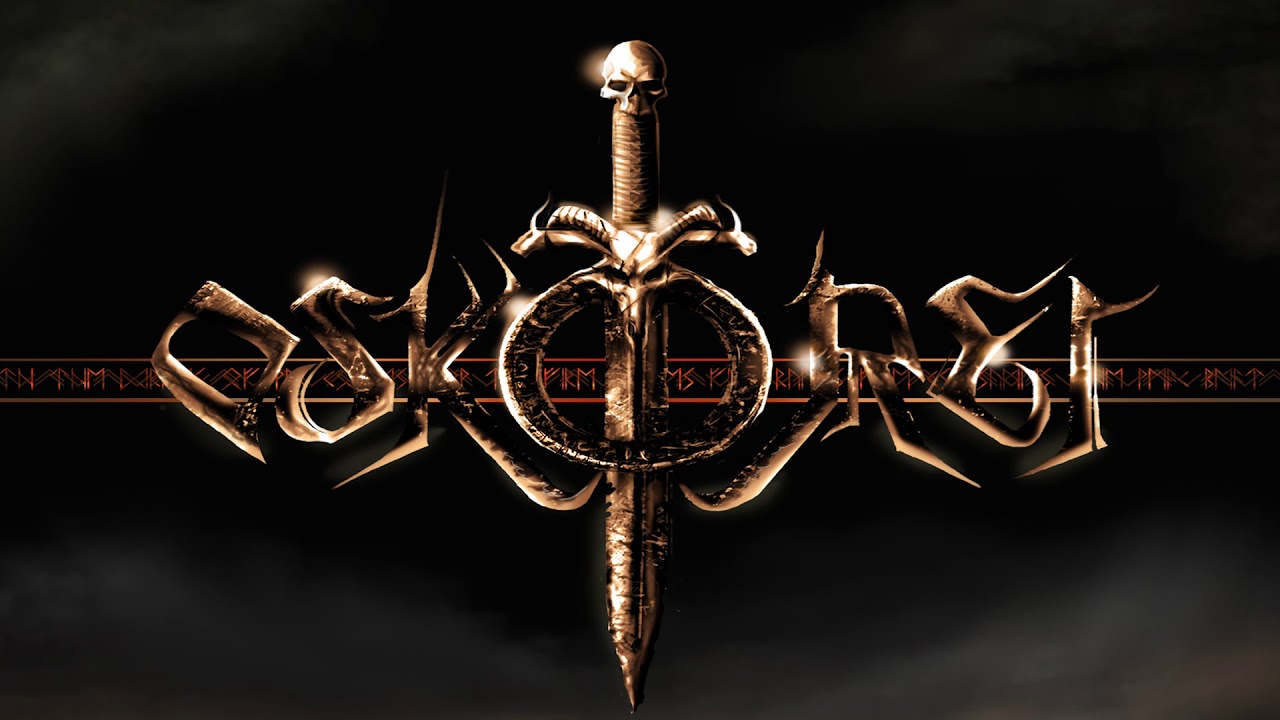 The Dying Light (Oskorei Cover)