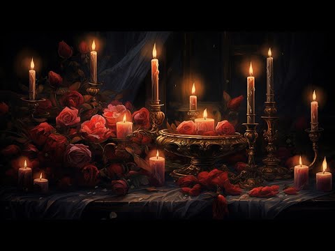 ❤️ Ταρώ: 15-30/9