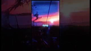 Grandmas House The Lightning Maiden Of The Mekong Trailer