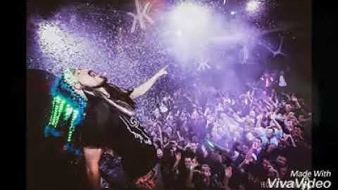 MV Kỷ Niệm - Chén Đồng Niên 2k2 Xóm Tây Xã Tiên Lục Lạng Giang Bắc Giang