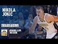 Nikola Jokic Passing Analysis | #NBABreakdown