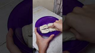 Snacks From Tofu And Beef Qurban Meat Recipe Ideas Later shorts