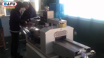 Inverted flow wrapper,Inverted Flow-wrapper,Inverted Box Motion Flow-Wrapper, Inverted wrapper