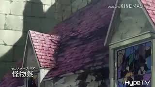 Danmachi Episode 2 TAGALOG Dubbed