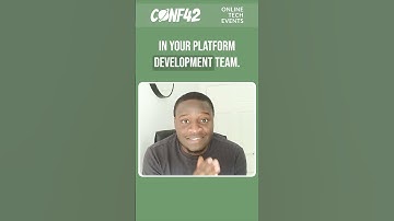 Beyond the Code: Building Cyber-Awareness in Platform Development Teams