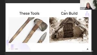 Building Scalable, Reliable, and Data Consistent dApps on Ethereum and L2s   Alchemy at ETHOnline