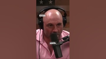 Elon Musk  Candid Thoughts on AI #podcast #shorts