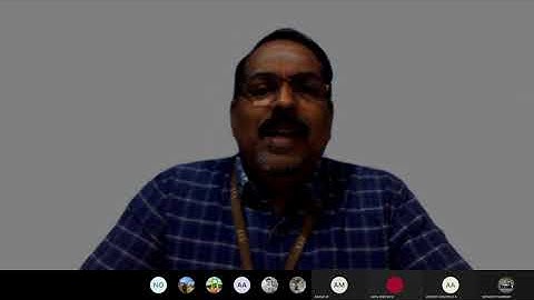 MEE6025 Vehicle Crashworthiness Lecture 1