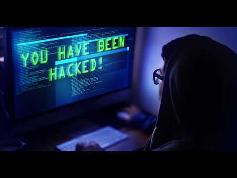 How to hack a solution in a codeforces contest !!