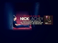 NickLacheyVEVO Live Stream