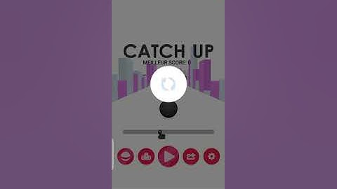 comment hacker un jeu avec lucky patcher