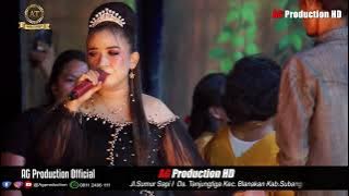 KEMBANGE RINDU - IBU DEVI 