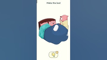 DOP 2 Delete part one (level 10) #shorts #dop2 #shortsvideo