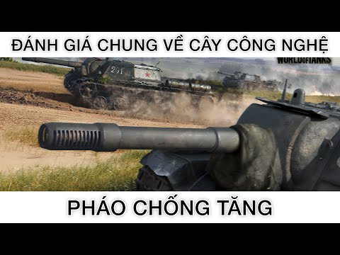 Video: Tổ hợp pháo tự hành T-155 Fırtına (Thổ Nhĩ Kỳ)