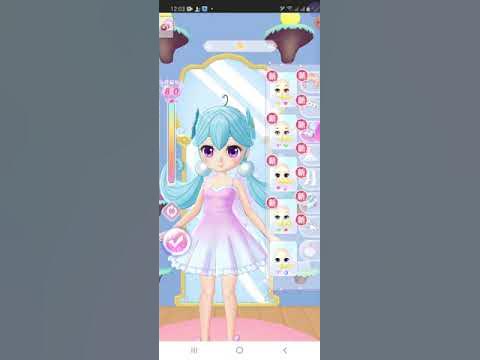 Game Vui - Trò Chơi Hoa Tiên Xinh Đẹp🧚‍♀️🧚‍♀️🧚‍♀️🧚‍♀️🧚‍♀️🧚‍♀️🧚‍♀️🧚‍♀️🧚‍♀️🧚‍♀️🧚‍♀️🧚‍♀️🧚‍♀️🧚‍♀️  - Youtube