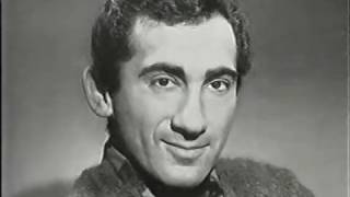 The Lionel Bart Story  Documentary