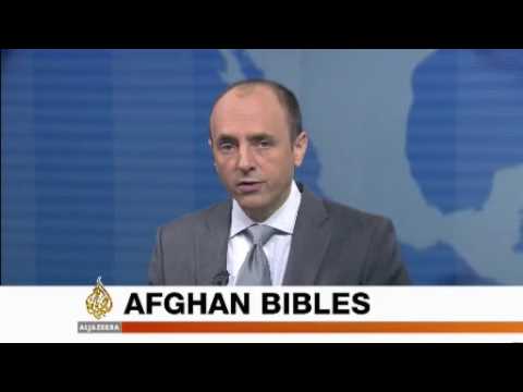 نشرة إلكترونية - 05:35 بتوقيت غرينتش - 5 مايو 2009