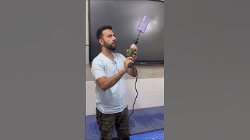 Gravity ko beat kiya 😲 I Centrifugal force I Ashu Sir #shorts #physics #science #experiment #funny