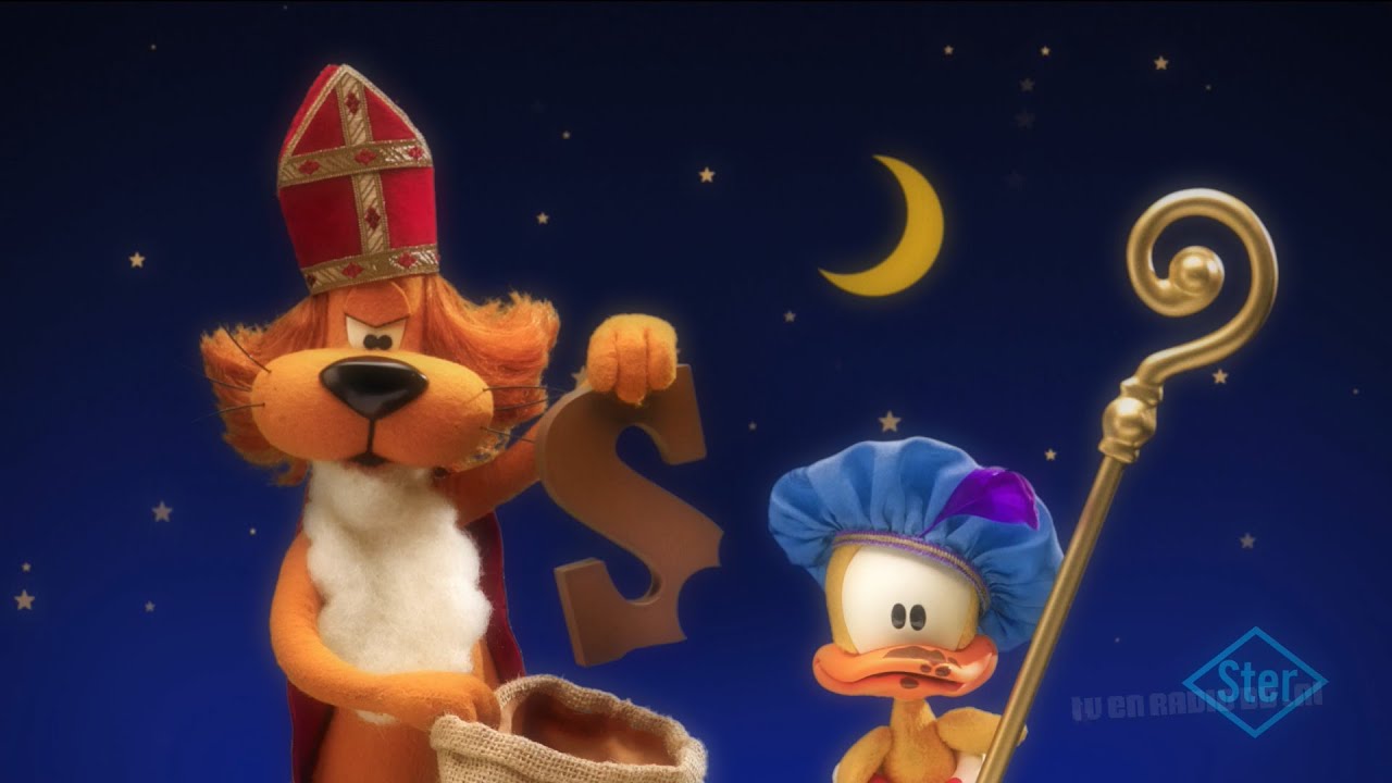 TV Loeki de Leeuw 2023 Nieuwe Sinterklaas Filmpjes STER Leaders Full HD 1080p 2 TV Loeki de Leeuw 2023 Nieuwe Sinterklaas Filmpjes STER Leaders Full HD 1080p 2