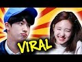 BTS Viral Moments (+ moments that should go viral)