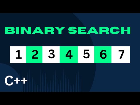 Binary Search in 5 Minutes | Write It Like a Pro!