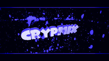 Making Free Intros! READ DESCRIPTION