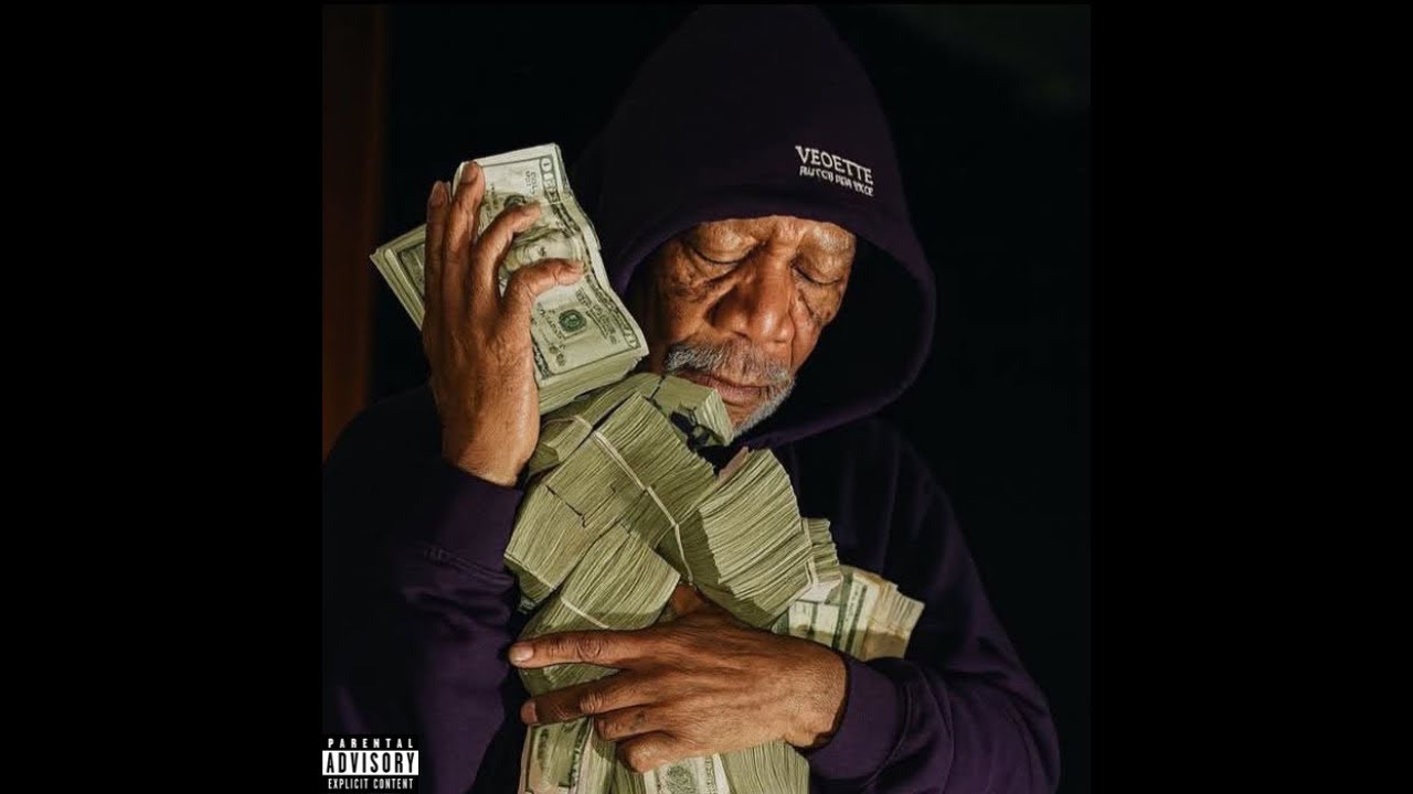 [FREE FOR PROFIT] HARD TRAP TYPE BEAT - “DOLLAR BACK”