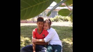 ölümüm olur benden gidersen (İbrahim ERKAL Canısı)