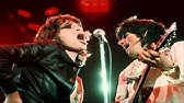 How To Play Moonlight Mile On Guitar By The Rolling Stones Guitar Lesson Tutorial Youtube How To Play Moonlight Mile On Guitar By The Rolling Stones Guitar Lesson Tutorial Youtube
