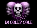 Pittsburgh slim scandalous coley cole remix