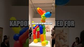 Inside the World of Millionaire Sculptors