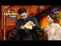 Kapil        the kapil sharma show season 2  full episode