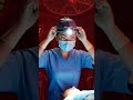 Crisis Management: Surviving a Hospital Power Outage #usa #shorts #operations