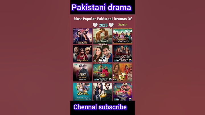 Kaffara Episode 52 - [Eng Sub] - Ali Ansari - Laiba Khan - Zoya Nasir - 17th September 2024
