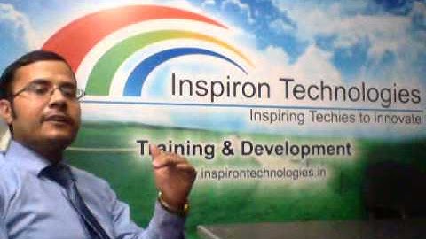 PHP Interview Questions with Answers | PHPFunctions | Best online Job Course | Inspiron Technologies