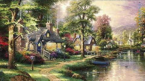 How to install Khmer Unicode on Mac (in Khmer)