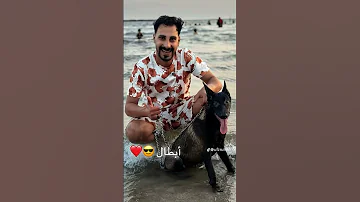 عاصم هنيدي مهرجان مالينو اكسبلور المراه مهرجانات كلاب النظافه تيك توك المراره 