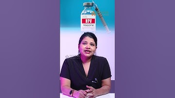 HPV వైరస్ వల్ల ఆడవారిలో వచ్చే ఆరోగ్య సమస్యలు |Dr.Amulya Chiliki best General Surgeon| RenovaHospital