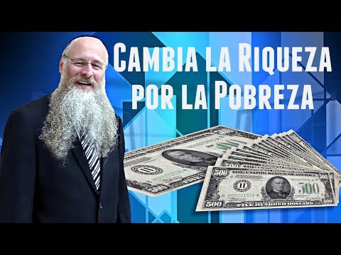 Como Ganar Dinero