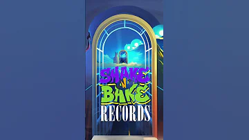 NEW SONG ALERT From Beginning To Beginning Bud Burke Coming Soon On Shake N Bake Records 