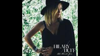 Hilary Duff - All About You (Radio Disney Version)