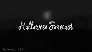 Unturned Halloween Forecast! Suggest your ideas to be added!