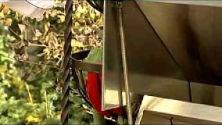 Lynx Grills Features Video