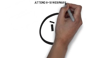 The Microsoft Innovative Educator Expert Program